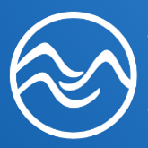 Business Profile Avatar