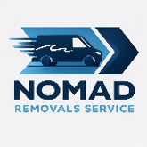 Business Profile Avatar