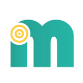 Business Profile Avatar