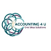 Business Profile Avatar