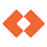 Business Profile Avatar