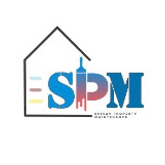 Business Profile Avatar