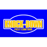 Business Profile Avatar