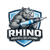 Business Profile Avatar