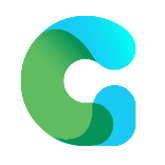 Business Profile Avatar