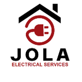 Business Profile Avatar