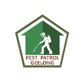 Business Profile Avatar