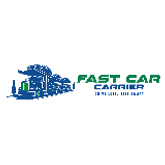 Business Profile Avatar