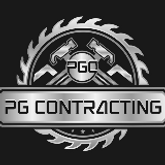 Business Profile Avatar