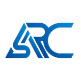 Business Profile Avatar