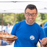 Business Profile Avatar