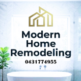 Business Profile Avatar