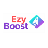 Business Profile Avatar