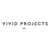 Business Profile Avatar