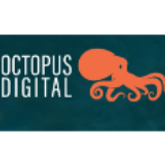 Business Profile Avatar