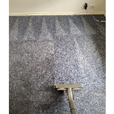 Business Profile Avatar