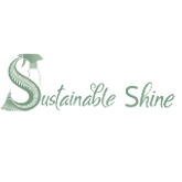 Business Profile Avatar