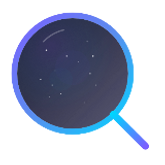 Business Profile Avatar