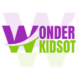 Business Profile Avatar