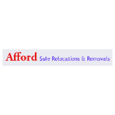 Business Profile Avatar