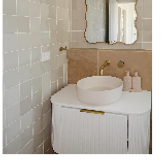 Business Profile Avatar