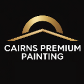 Business Profile Avatar