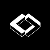 Business Profile Avatar