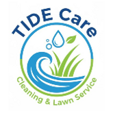 Business Profile Avatar