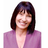 Business Profile Avatar