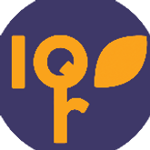 Business Profile Avatar