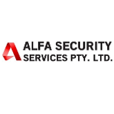 Business Profile Avatar