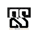 Business Profile Avatar