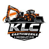 Business Profile Avatar