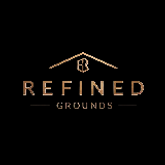 Business Profile Avatar