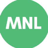 Business Profile Avatar