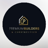 Business Profile Avatar