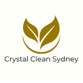 Business Profile Avatar