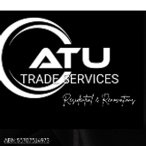 Business Profile Avatar