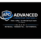 Business Profile Avatar