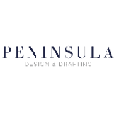 Business Profile Avatar