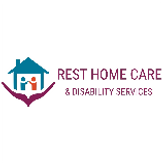 Business Profile Avatar