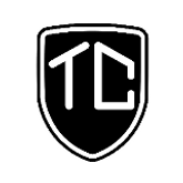 Business Profile Avatar