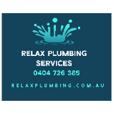 Business Profile Avatar