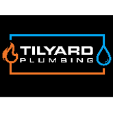 Business Profile Avatar