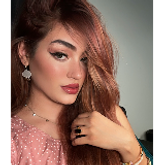 Business Profile Avatar