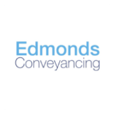 Business Profile Avatar