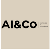 Business Profile Avatar