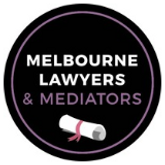 Business Profile Avatar