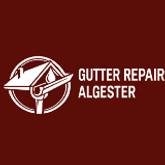 Business Profile Avatar