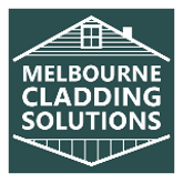 Business Profile Avatar